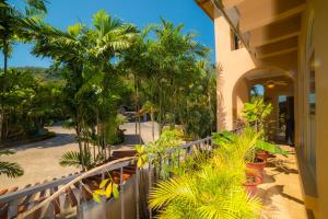 los suenos resort bella vista 2c