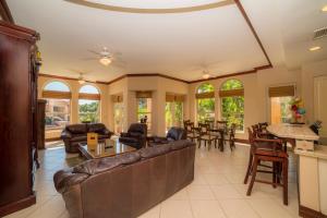 los suenos resort bella vista 2c