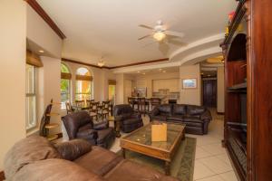 los suenos resort bella vista 2c