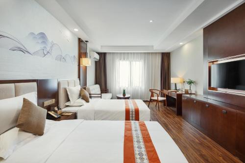 phnom penh