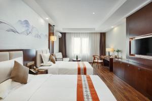 phnom penh