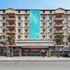 phnom penh