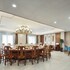 rose garden international hotel