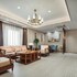 rose garden international hotel