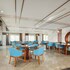 rose garden international hotel