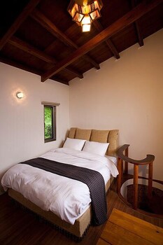 yi he golden homestay