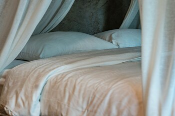 yi he golden homestay