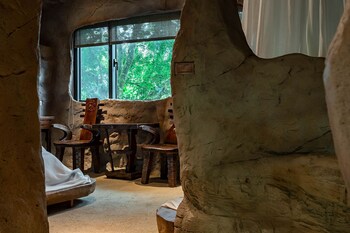 yi he golden homestay