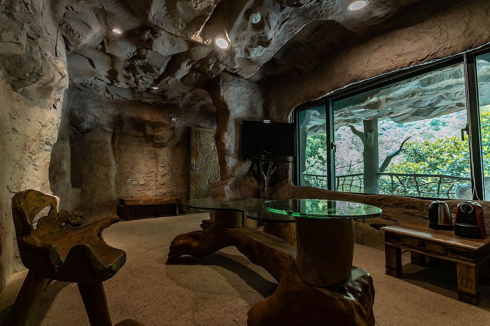 yi he golden homestay