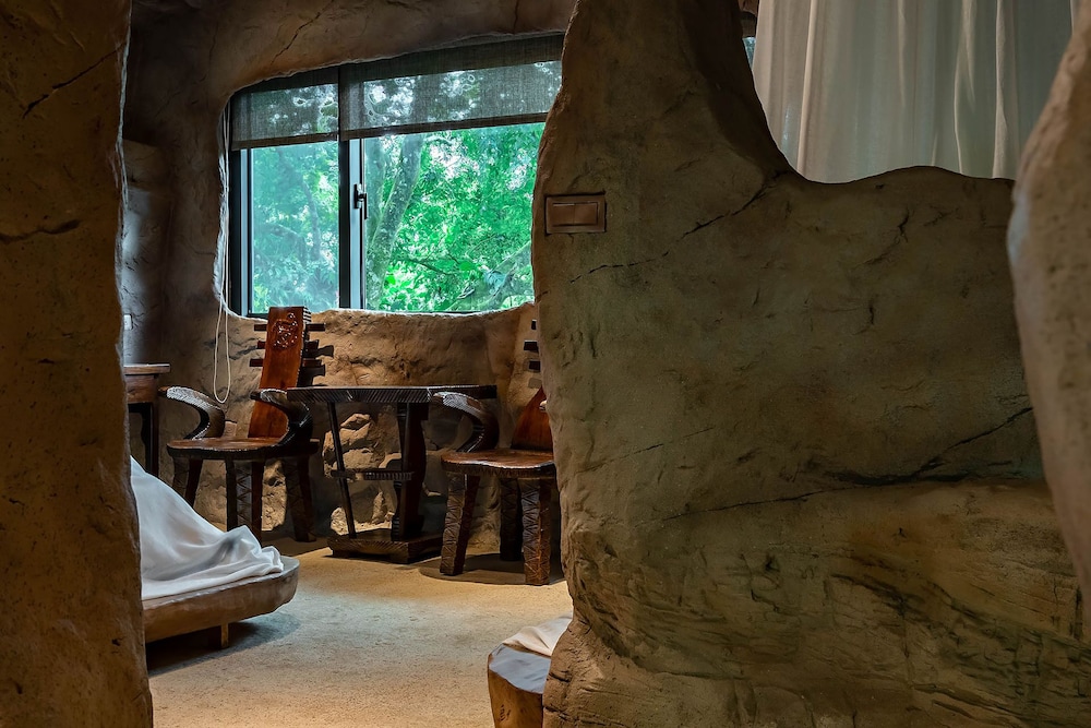 yi he golden homestay