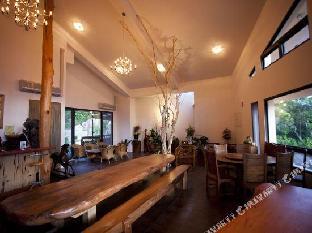 yi he golden homestay