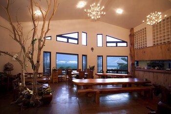 yi he golden homestay