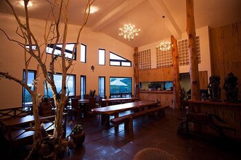 yi he golden homestay