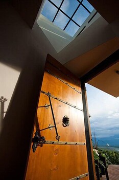 yi he golden homestay