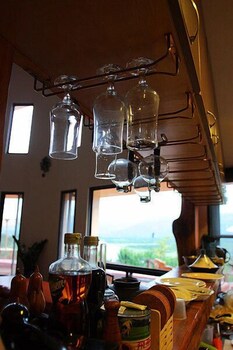 yi he golden homestay