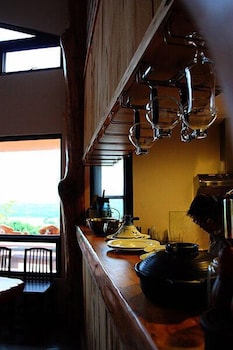 yi he golden homestay