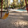 big bear lake