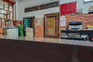 aligarh