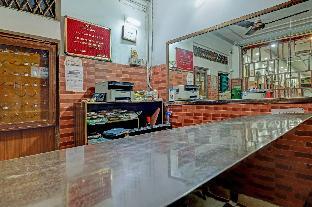 aligarh
