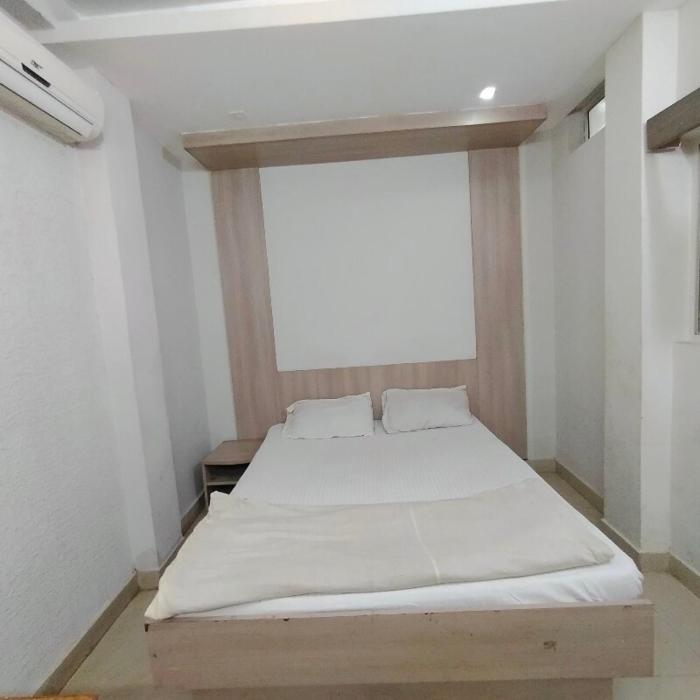 oyo 88275 pratap inn