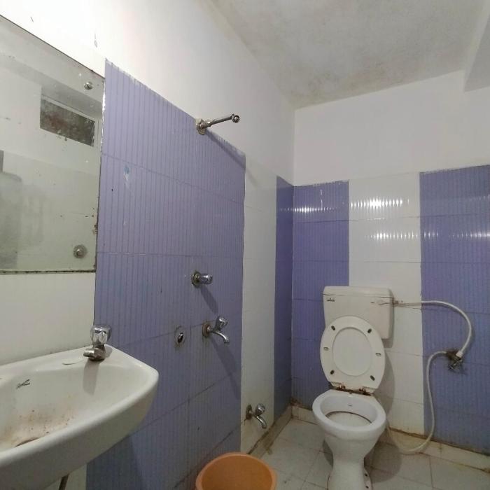 oyo 88275 pratap inn