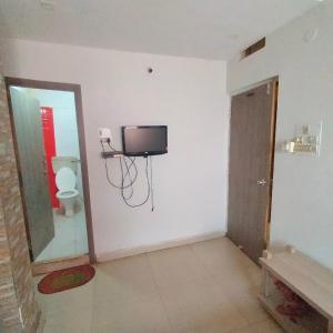 Oyo 88275 Pratap Inn,India>>Ranchi,3 star