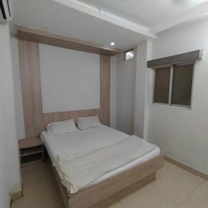 Oyo 88275 Pratap Inn,India>>Ranchi,3 star