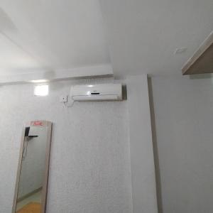 oyo 88275 pratap inn