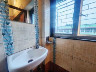 hotel sushil international