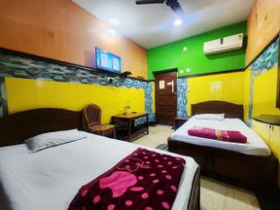 hotel sushil international