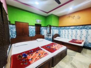 hotel sushil international