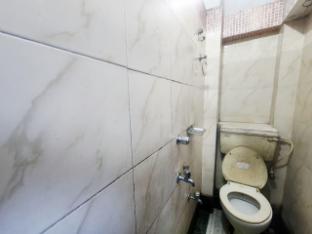 hotel sushil international