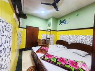 hotel sushil international