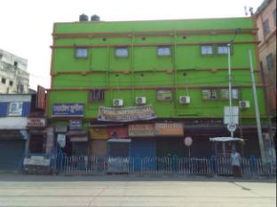 hotel sushil international