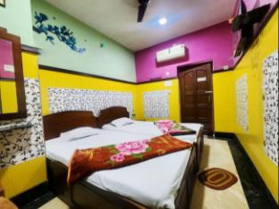 hotel sushil international