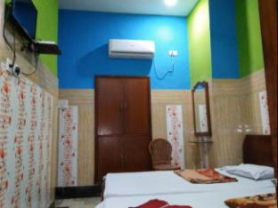 hotel sushil international