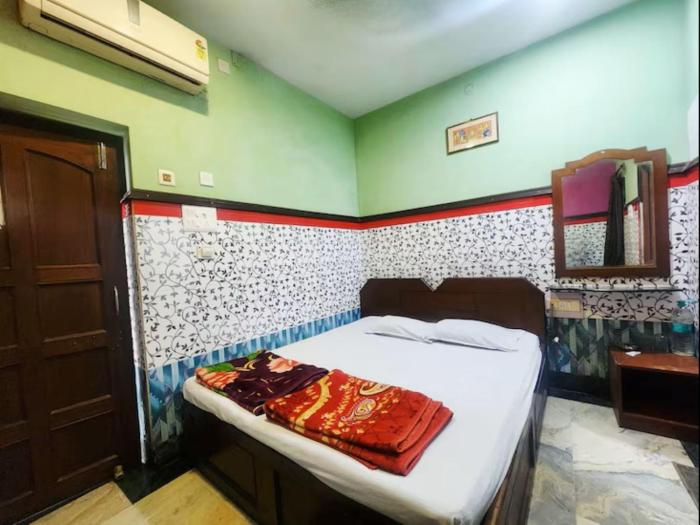 hotel sushil international