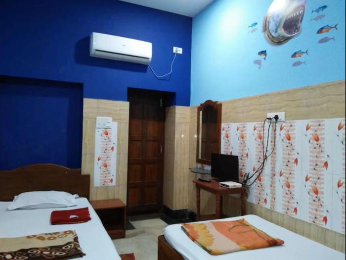 hotel sushil international