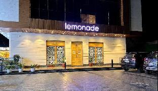 lemonade hotel