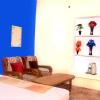 Orchha Best Homestay,Nivari>>Jhansi,0 star