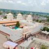 Orchha Best Homestay,Nivari>>Jhansi,3 star