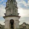 Orchha Best Homestay,Nivari>>Jhansi,3 star
