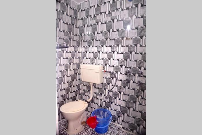 orchha best homestay