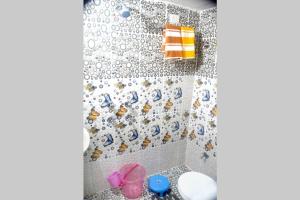 orchha best homestay