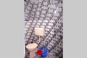 orchha best homestay