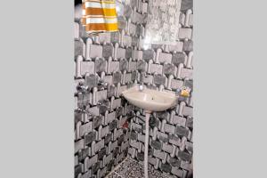 orchha best homestay