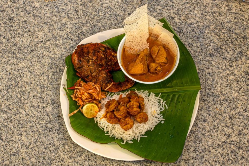 mangalore