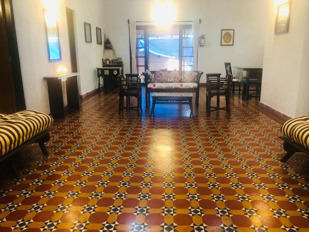 mangalore