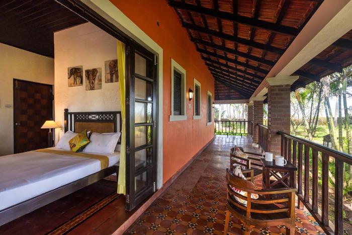 mangalore