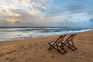 mangalore